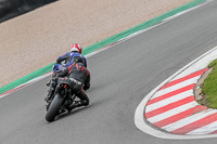 Donington;PJ-Motorsport-Photography-2020;donington-no-limits-trackday;donington-park-photographs;donington-trackday-photographs;no-limits-trackdays;peter-wileman-photography;trackday-digital-images;trackday-photos